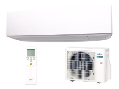Design KE sorozat AIRSTAGE ASEG09KETF/AOEG09KETA