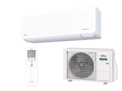 Design KG sorozat AIRSTAGE ASEH14KGTG/AOEH14KGCG